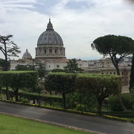Sotto Il Cielo Di